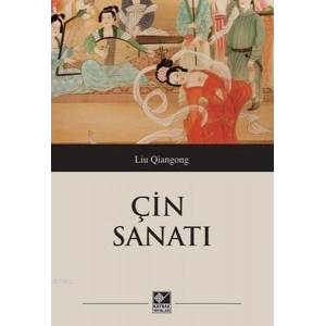 Çin Sanatı