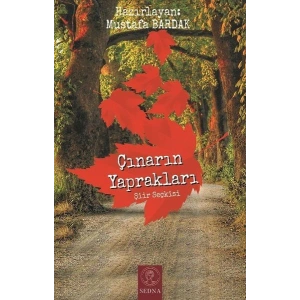Çınarın Yaprakları
