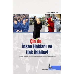 Çin’de İnsan hakları ve Hak İhlalleri