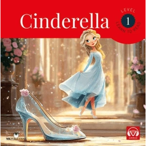 Cinderella - Level 1
