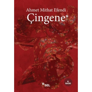 Çingene