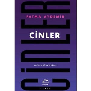 Cinler