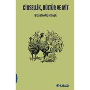 Cinsellik, Kültür ve Mit
