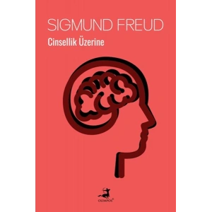Cinsellik Üzerine