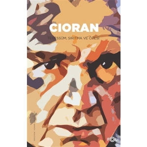 Cioran