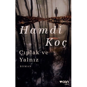Çıplak ve Yalnız