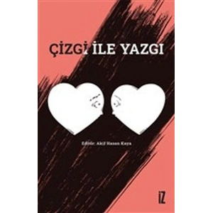 Çizgi ile Yazgı