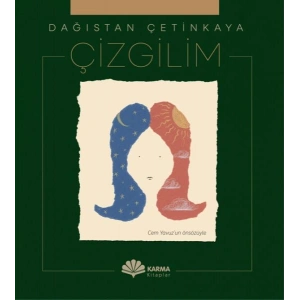 Çizgilim