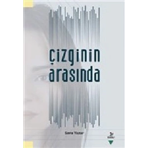 Çizginin Arasında