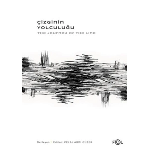 Çizginin Yolculuğu