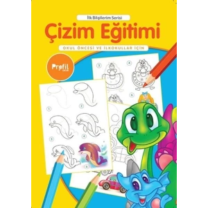 Çizim Eğitimi