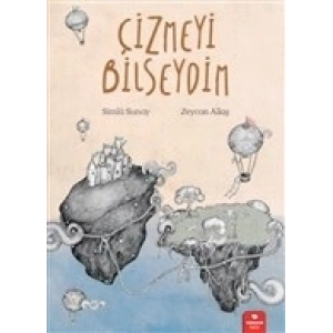 Çizmeyi Bilseydim