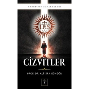 Cizvitler - Tanrının Şövalyeleri