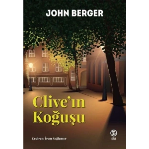 Cliveın Koğuşu