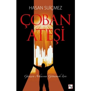 Çoban Ateşi