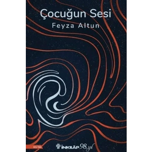 Çocuğun Sesi