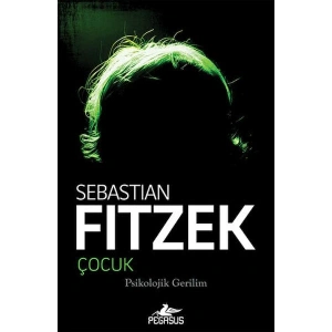 Çocuk