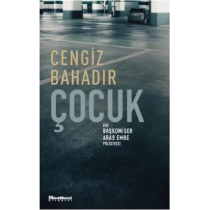Çocuk