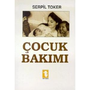 Çocuk Bakımı