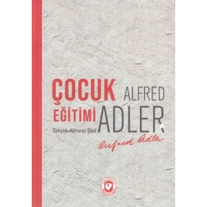 Çocuk Eğitimi