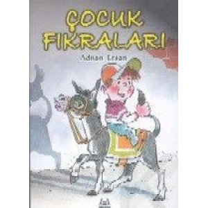 Çocuk Fıkraları