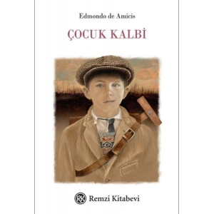 Çocuk Kalbi