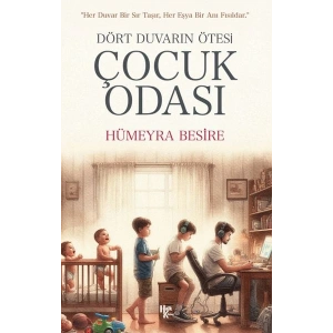 Çocuk Odası