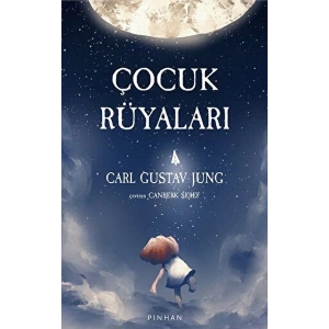 Çocuk Rüyaları