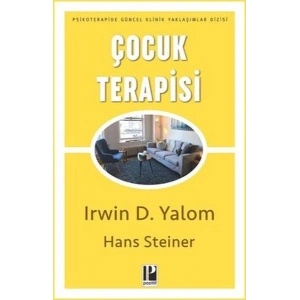Çocuk Terapisi