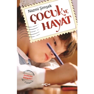 Çocuk ve Hayat