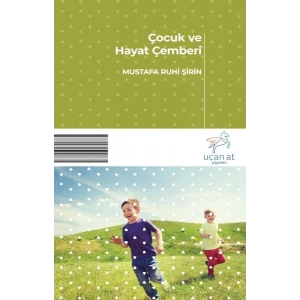 Çocuk ve Hayat Çemberi