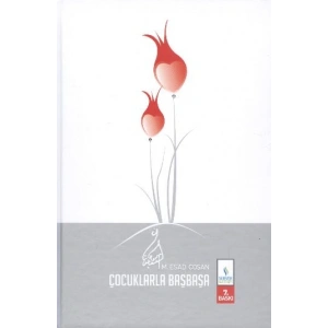Çocuklarla Başbaşa