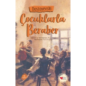 Çocuklarla Beraber (Çocuklar Arasında)