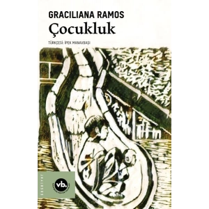 Çocukluk