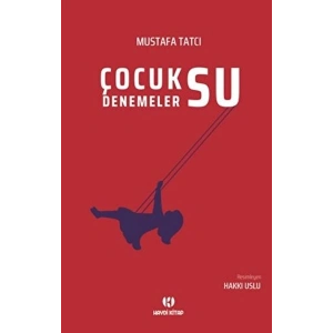 Çocuksu Denemeler