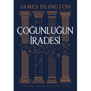 Çoğunluğun İradesi