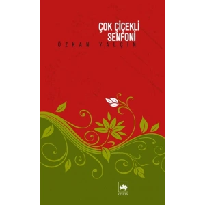 Çok Çiçekli Senfoni