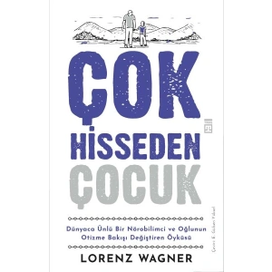 Çok Hisseden Çocuk