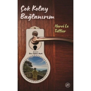 Çok Kolay Bağlanırım