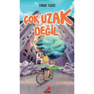 Çok Uzak Değil