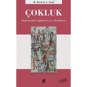 Çokluk