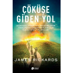 Çöküşe Giden Yol