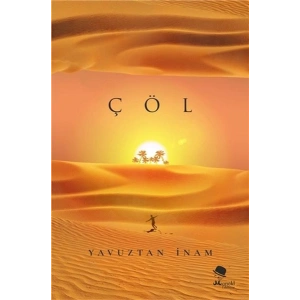 Çöl