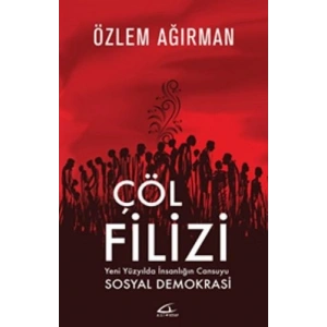 Çöl Filizi
