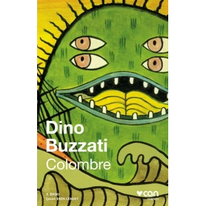 Colombre