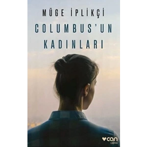 Columbus’un Kadınları
