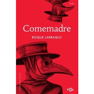 Comemadre