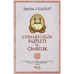 Cömertliğin Fazileti ve Cimrilik