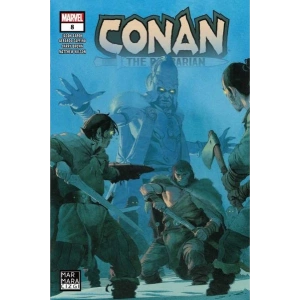 Conan 08