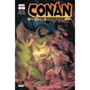Conan 09